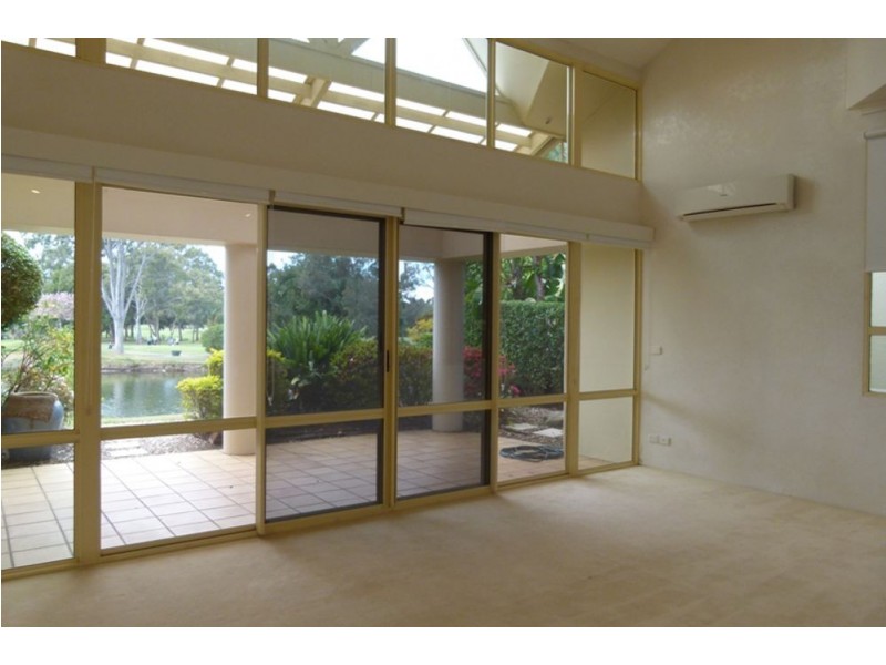 125 Santa Cruz Blvd, Clear Island Waters QLD 4226