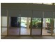 125 Santa Cruz Blvd, Clear Island Waters QLD 4226