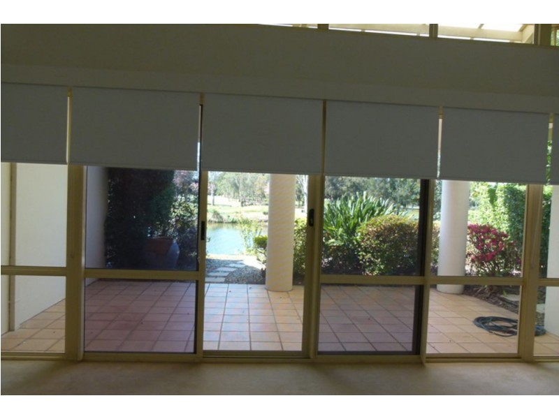 125 Santa Cruz Blvd, Clear Island Waters QLD 4226