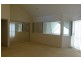 125 Santa Cruz Blvd, Clear Island Waters QLD 4226