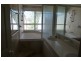 125 Santa Cruz Blvd, Clear Island Waters QLD 4226
