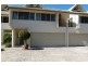 125 Santa Cruz Blvd, Clear Island Waters QLD 4226