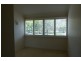 125 Santa Cruz Blvd, Clear Island Waters QLD 4226