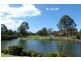 125 Santa Cruz Blvd, Clear Island Waters QLD 4226