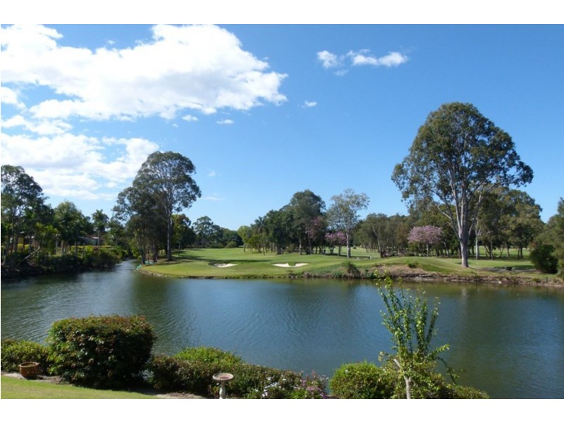 125 Santa Cruz Blvd, Clear Island Waters QLD 4226