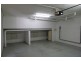 125 Santa Cruz Blvd, Clear Island Waters QLD 4226