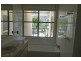 125 Santa Cruz Blvd, Clear Island Waters QLD 4226