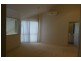 125 Santa Cruz Blvd, Clear Island Waters QLD 4226