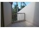 125 Santa Cruz Blvd, Clear Island Waters QLD 4226