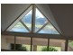 125 Santa Cruz Blvd, Clear Island Waters QLD 4226