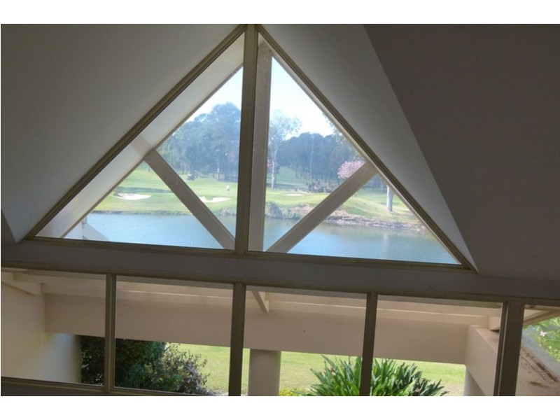 125 Santa Cruz Blvd, Clear Island Waters QLD 4226