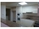 125 Santa Cruz Blvd, Clear Island Waters QLD 4226