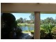 125 Santa Cruz Blvd, Clear Island Waters QLD 4226