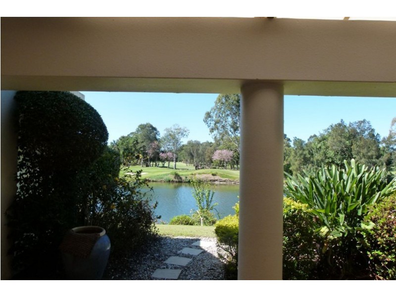 125 Santa Cruz Blvd, Clear Island Waters QLD 4226