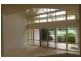 125 Santa Cruz Blvd, Clear Island Waters QLD 4226
