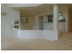 125 Santa Cruz Blvd, Clear Island Waters QLD 4226