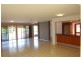 88 Gibraltar Drive, Isle Of Capri QLD 4217