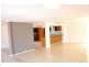 88 Gibraltar Drive, Isle Of Capri QLD 4217
