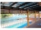 88 Gibraltar Drive, Isle Of Capri QLD 4217