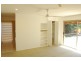 88 Gibraltar Drive, Isle Of Capri QLD 4217