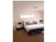 88 Gibraltar Drive, Isle Of Capri QLD 4217
