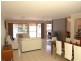 88 Gibraltar Drive, Isle Of Capri QLD 4217