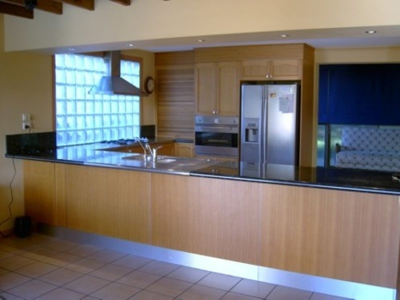 Isle Of Capri QLD 4217