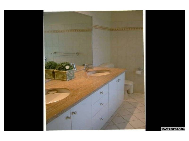 Isle Of Capri QLD 4217