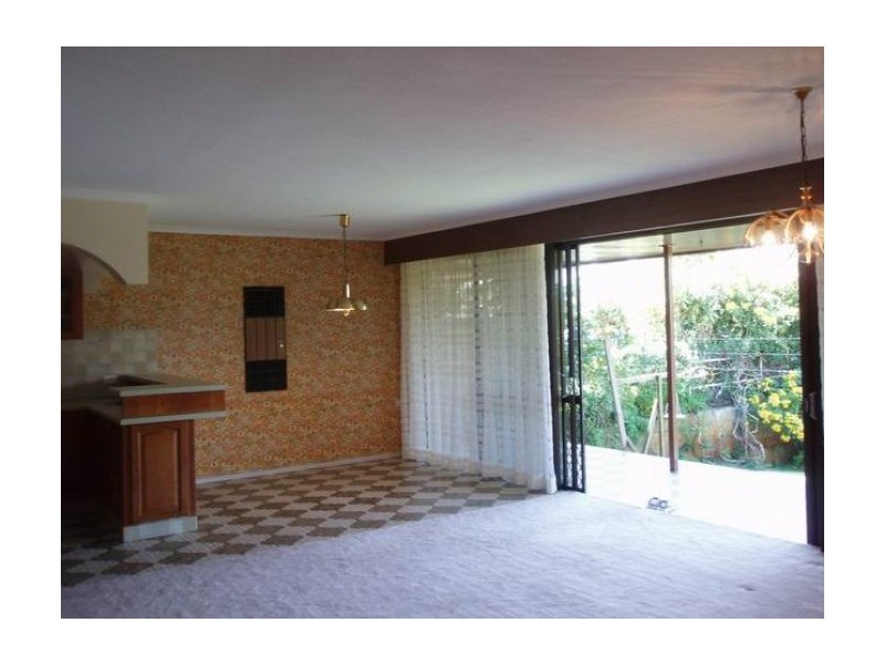 Isle Of Capri QLD 4217