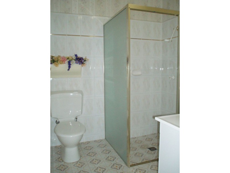 Isle Of Capri QLD 4217