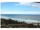 1 Peak Avenue, Main Beach QLD 4217