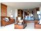 1 Peak Avenue, Main Beach QLD 4217