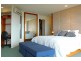 1 Peak Avenue, Main Beach QLD 4217