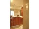 1 Peak Avenue, Main Beach QLD 4217