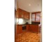 1 Peak Avenue, Main Beach QLD 4217