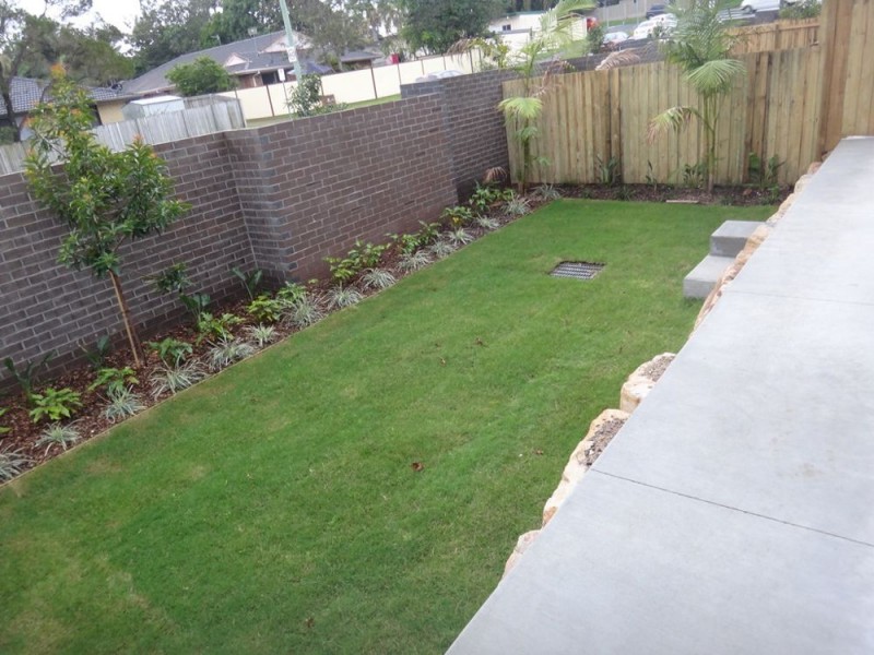 3/126 Central Street, Labrador QLD 4215