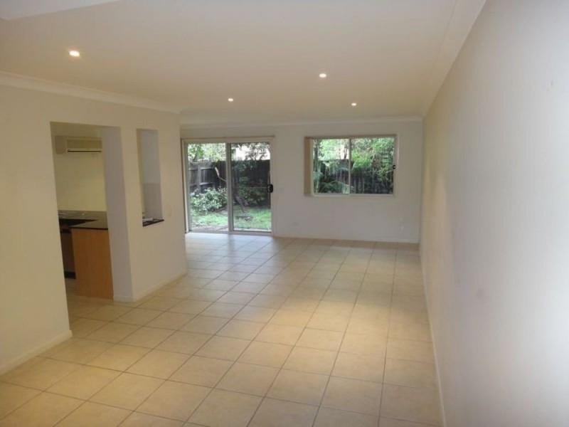 4/226 Queen Street, Southport QLD 4215