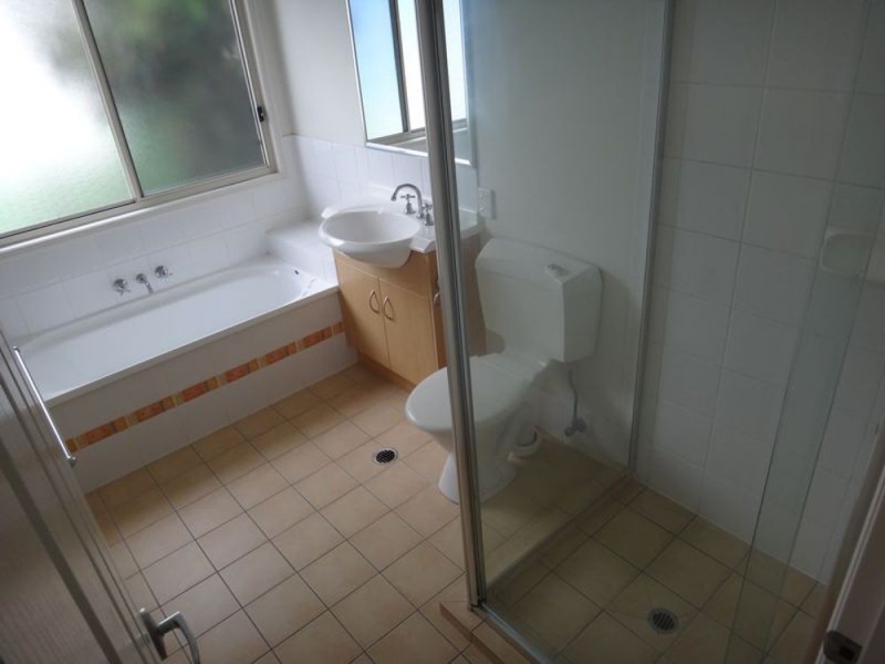 4/226 Queen Street, Southport QLD 4215