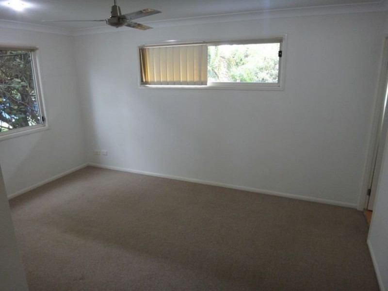 4/226 Queen Street, Southport QLD 4215