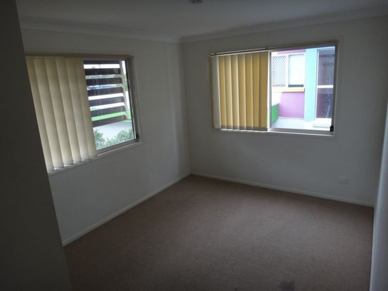 4/226 Queen Street, Southport QLD 4215