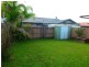 1/6 Freeman Street, Labrador QLD 4215