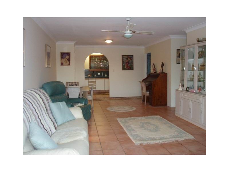 Mermaid Waters QLD 4218