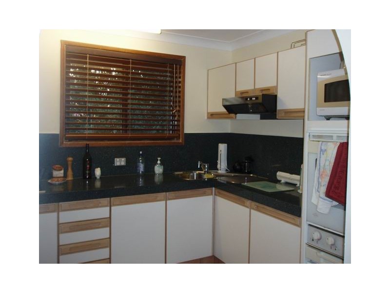 Mermaid Waters QLD 4218