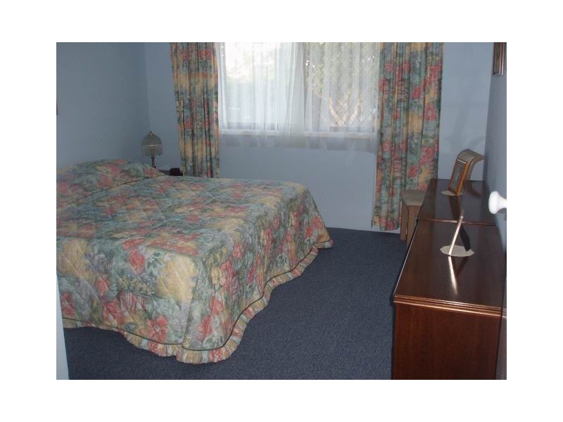 Mermaid Waters QLD 4218