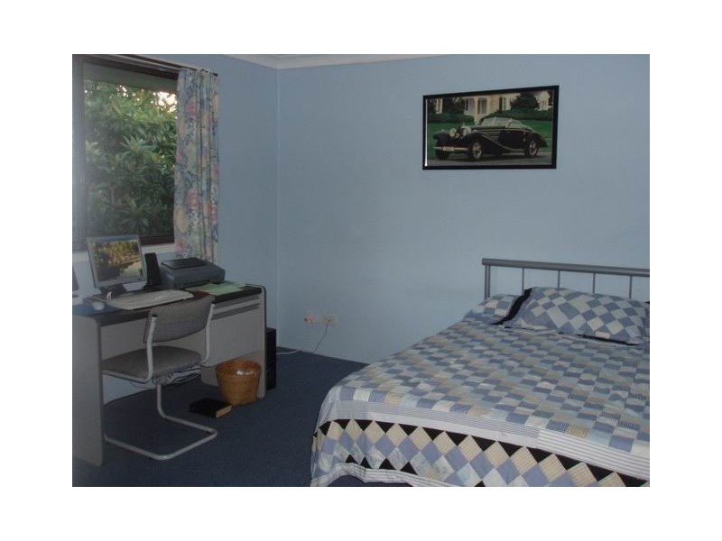 Mermaid Waters QLD 4218