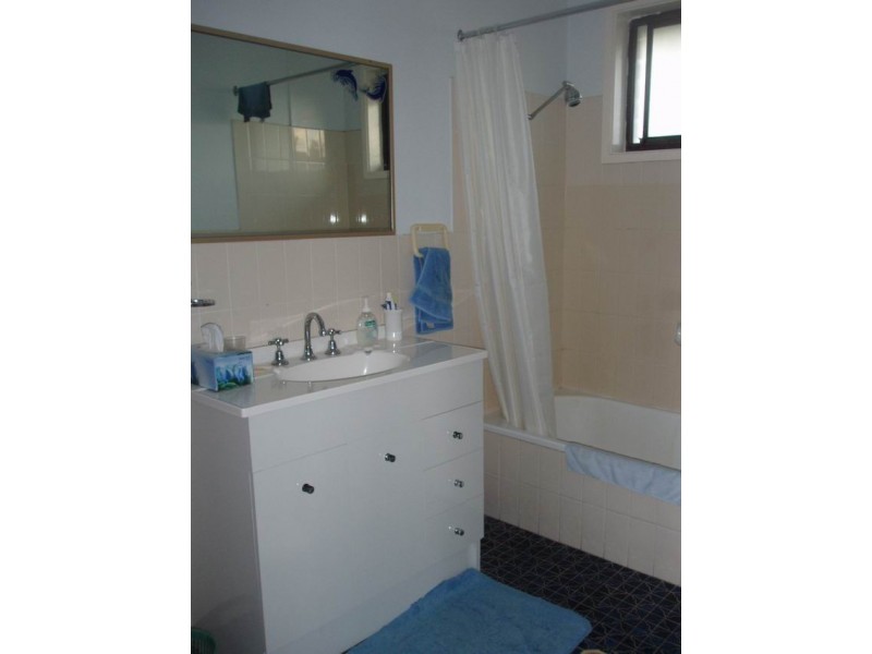 Mermaid Waters QLD 4218