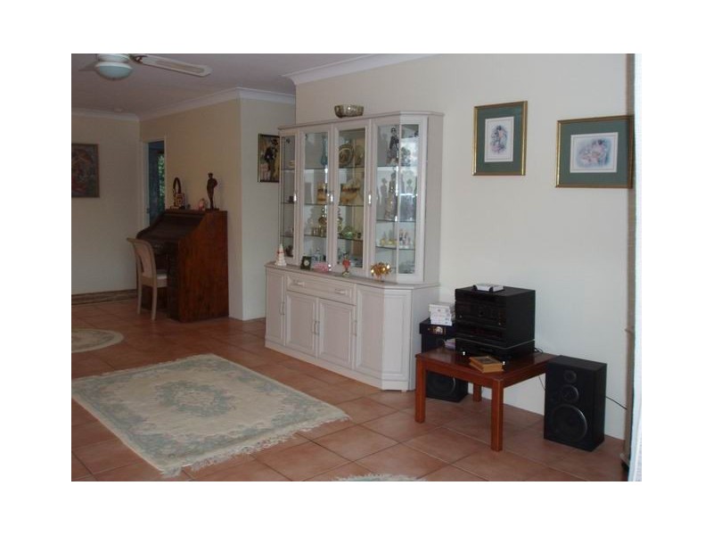 Mermaid Waters QLD 4218