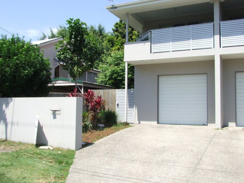 1/10 Prince street, Southport QLD 4215