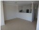 11/99 Muir street, Labrador QLD 4215
