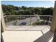 11/99 Muir street, Labrador QLD 4215